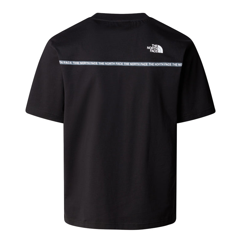 The North Face Zumu T-Shirt