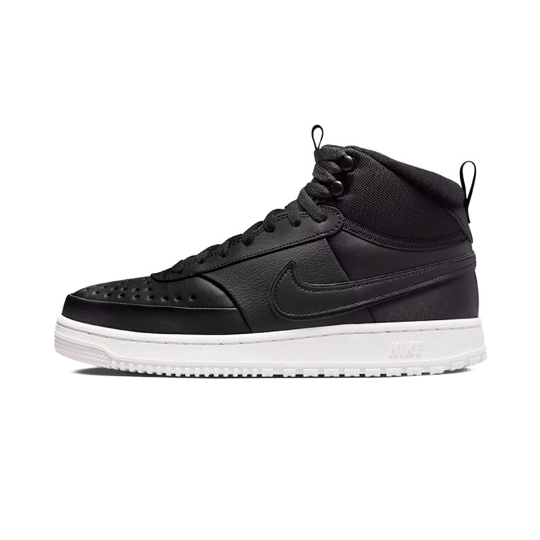 Nike Court Vision Mid