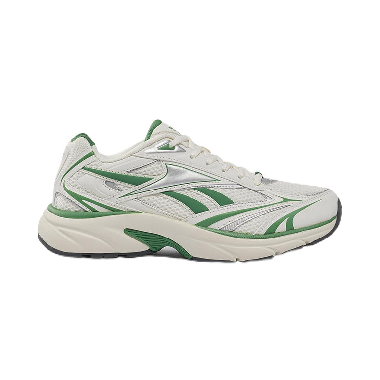 Reebok Belwave