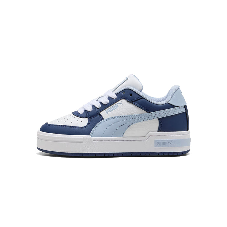 Puma CA Pro Classic Junior