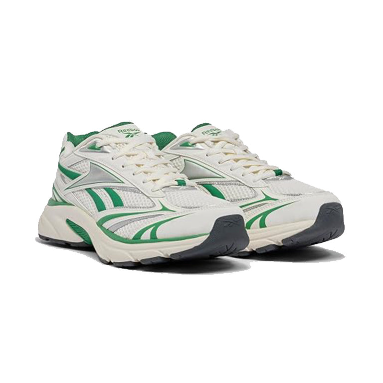 Reebok Belwave