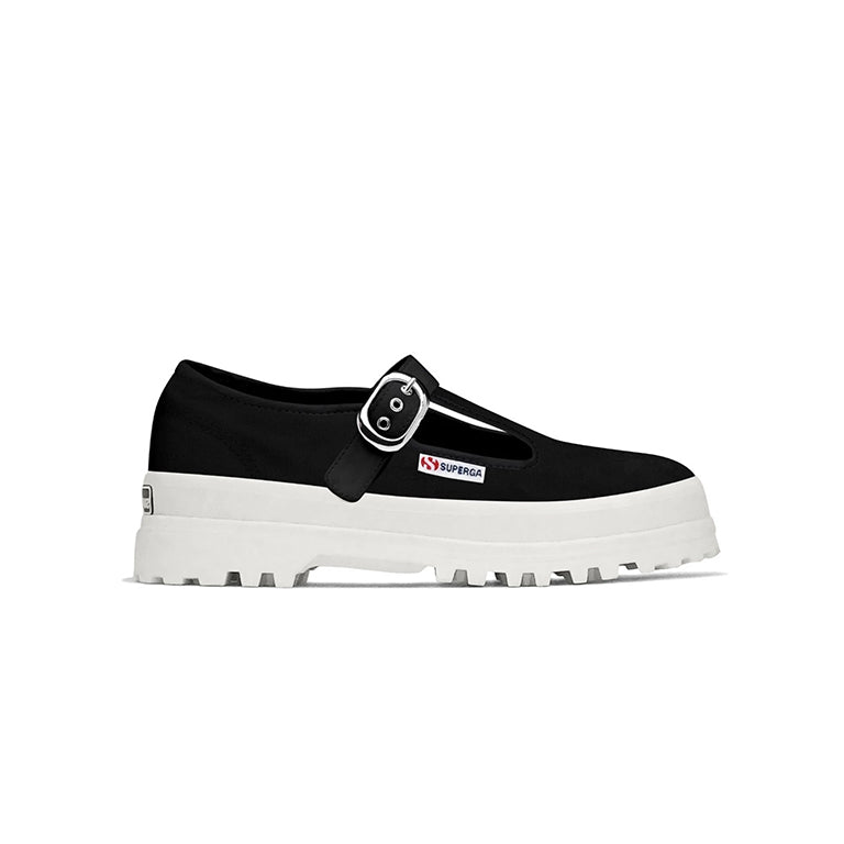 Superga 2541 Mary Jane