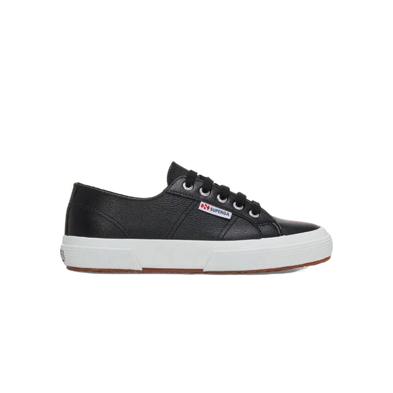 Superga 2750 Vegan Tumble
