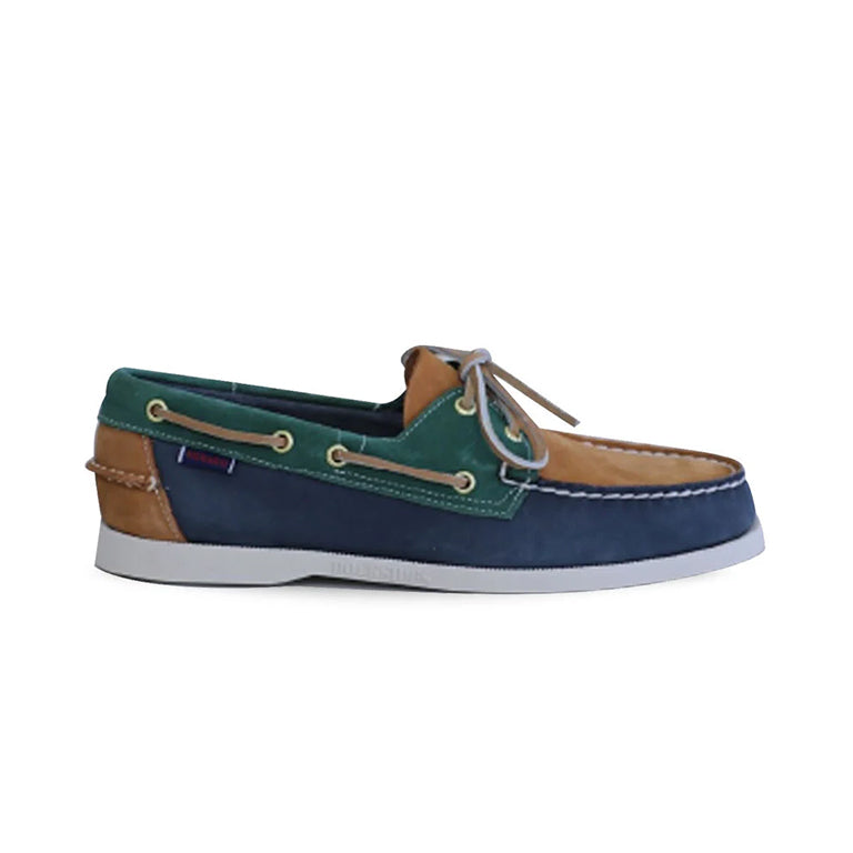 Sebago Portland