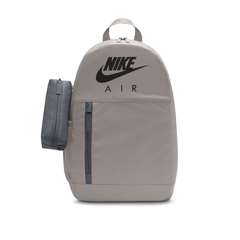 Nike Elemental Backpack