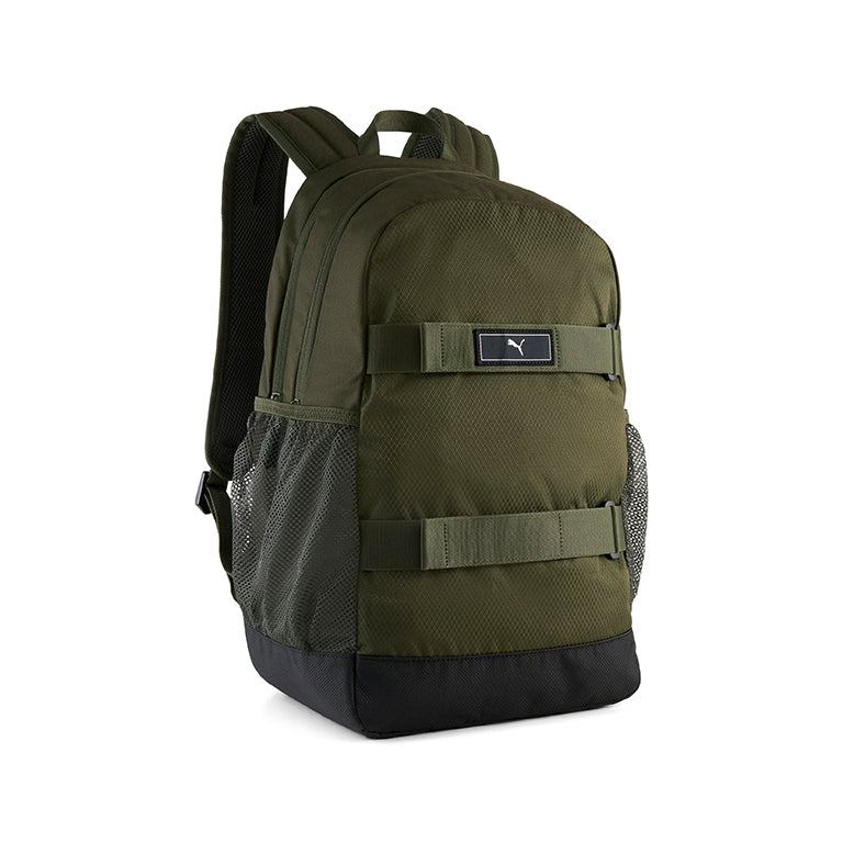 Puma Deck Backpack