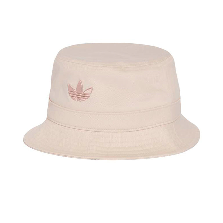 adidas Adicolor Bucket Hat