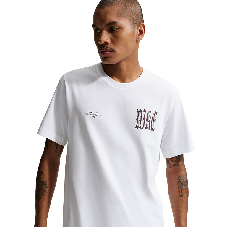 Nike Sportswear T-Shirt