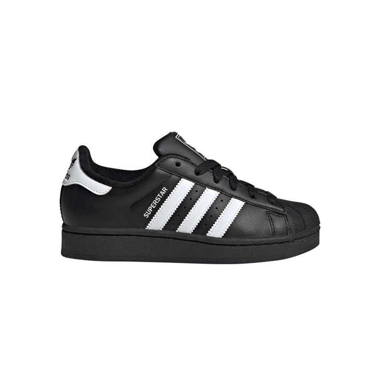 adidas Superstar II Junior