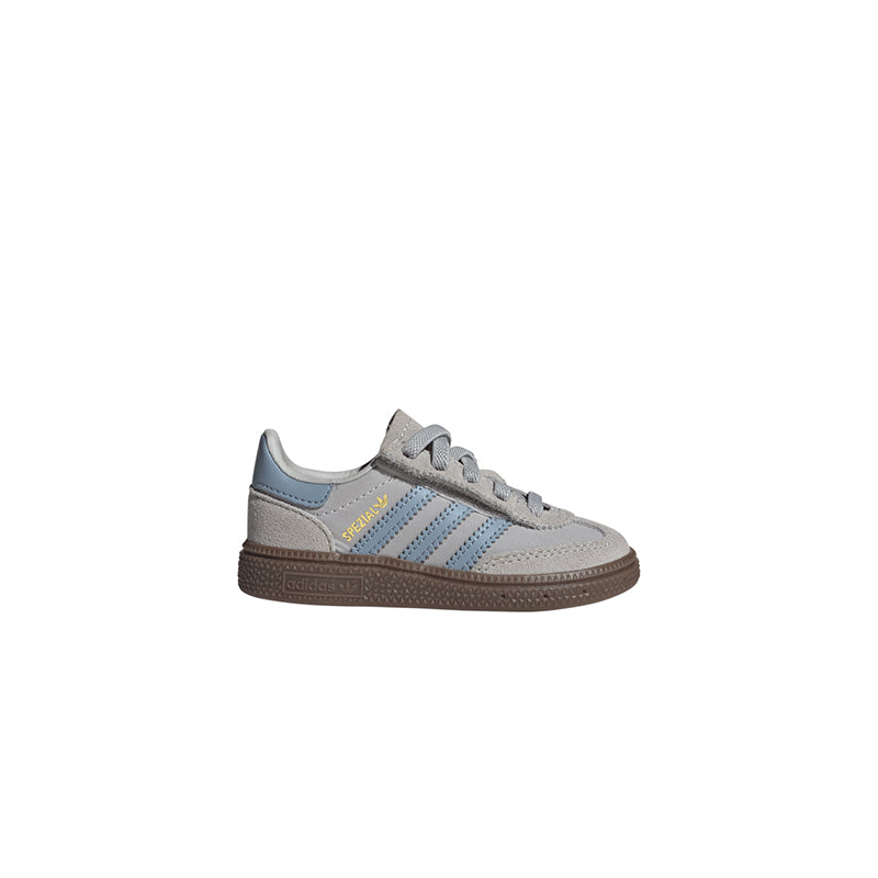 adidas Handball Spezial Infant
