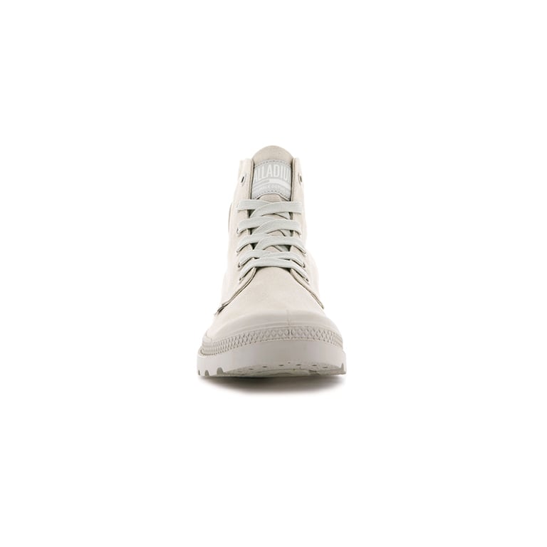 Palladium Monochrome