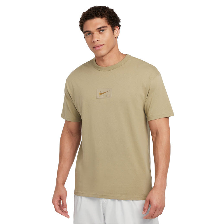 Nike Sportswear M90 T-Shirt