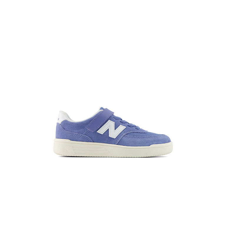 New Balance 080 Kids