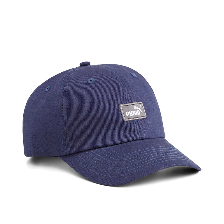 Puma Essential III Cap