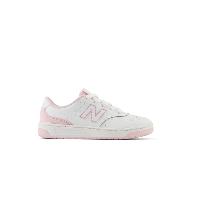 New Balance GSB80 Kids