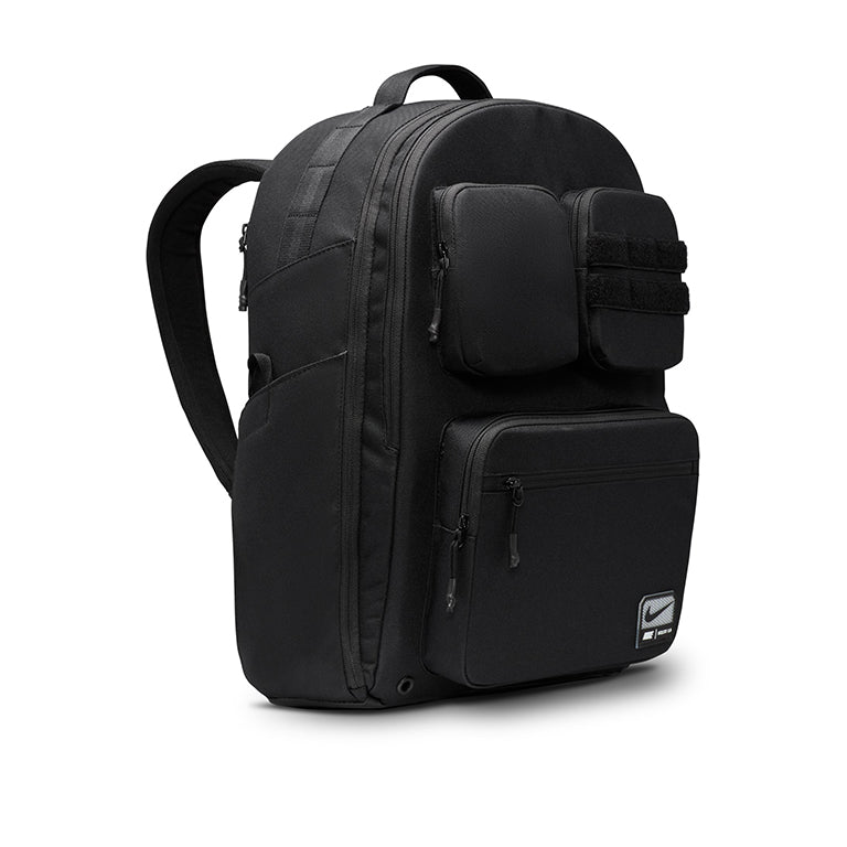 Nike Ultility Power Backpack 2.0