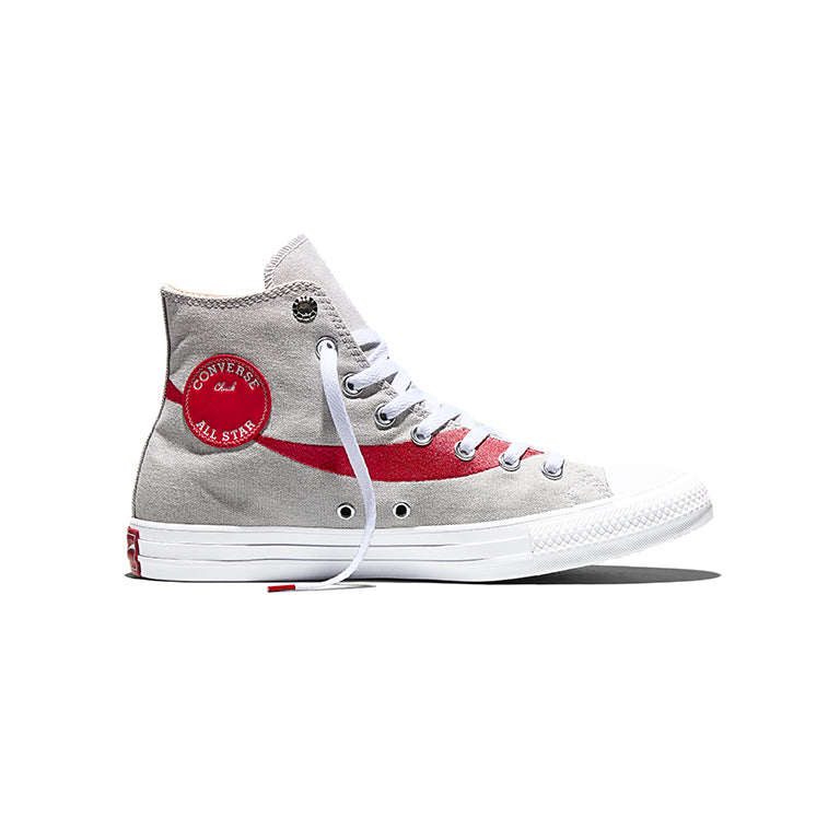 Converse Coca Cola Chuck Taylor Hi