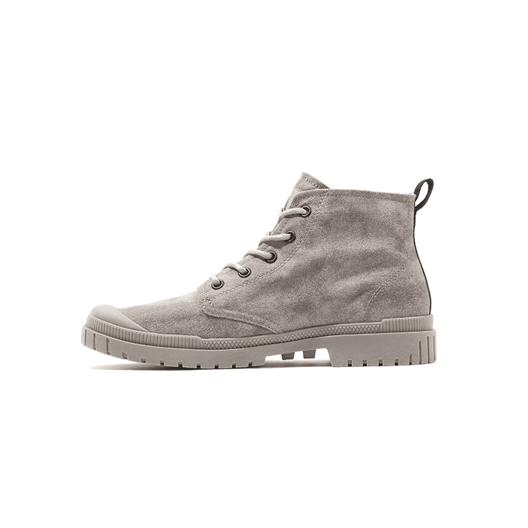 Palladium Pampa SP20 Hi Wax