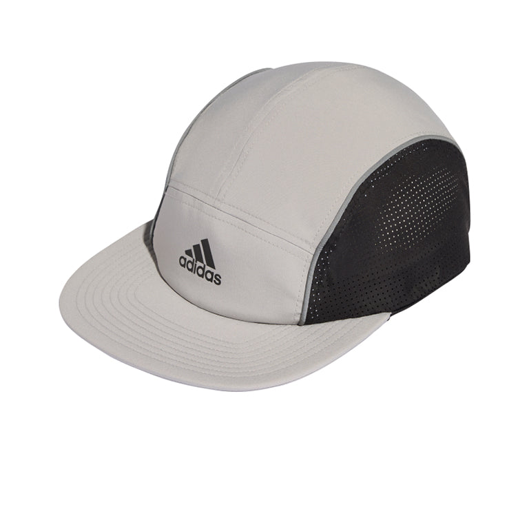 adidas 5 Panel Cap