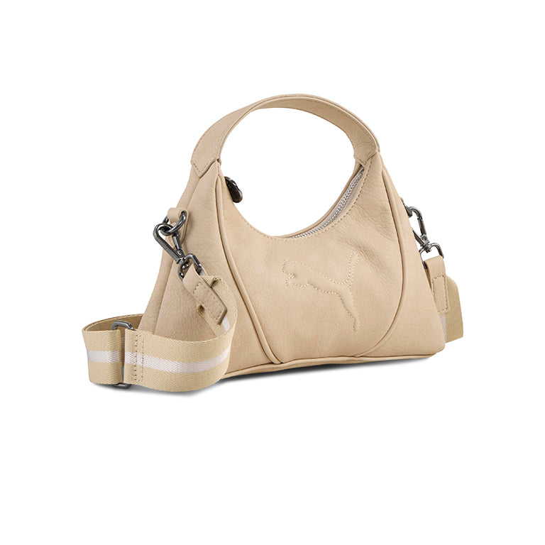 Puma Sense Mellow Micro Prism Bag