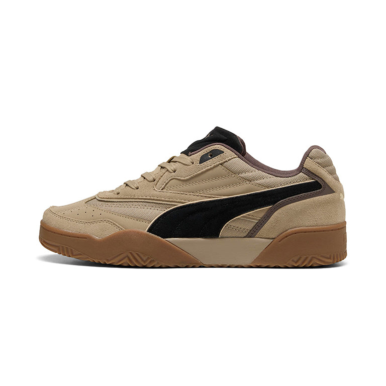 Puma Tifosi Grande