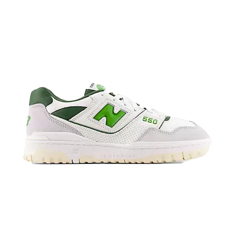 New Balance BB550