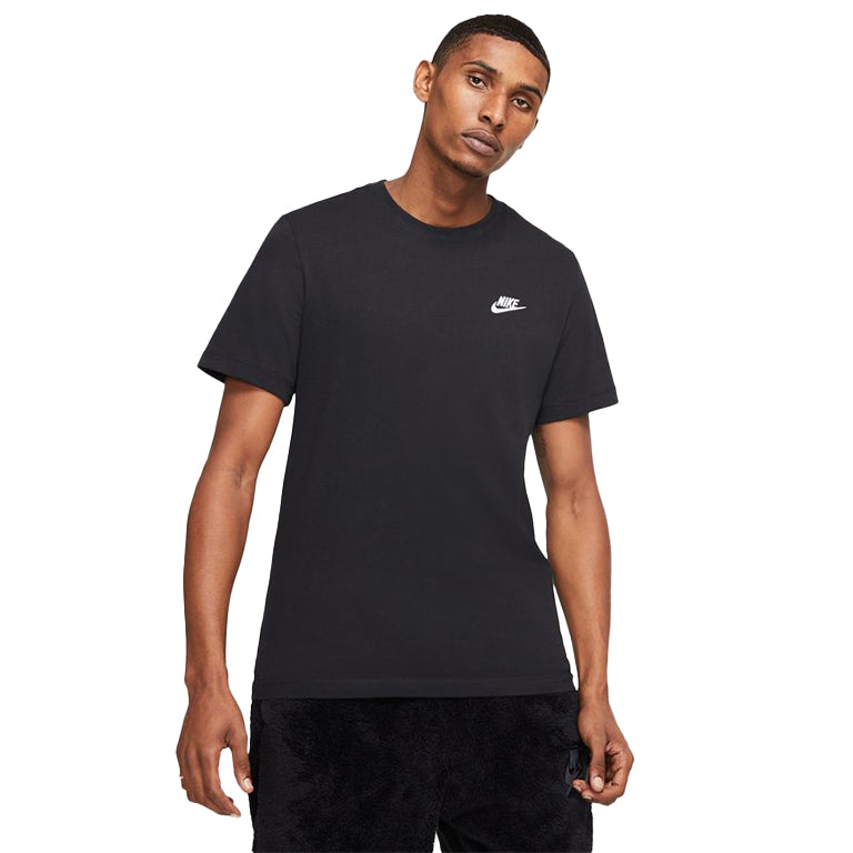 Nike Sportswear Club T-Shirt