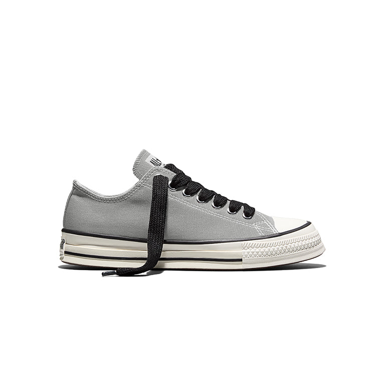 Converse Chuck Taylor All Star Throwback Low