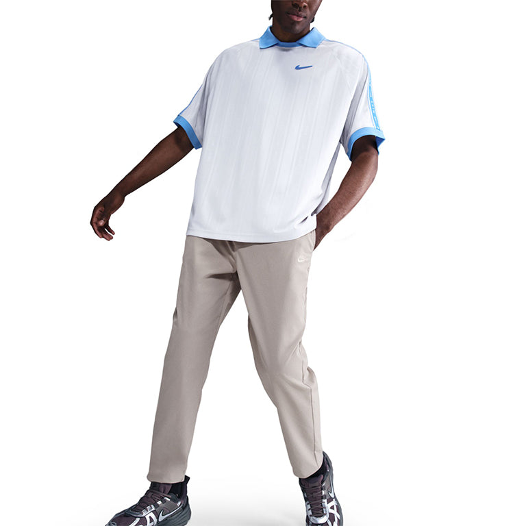 Nike Club Woven Taper Pant