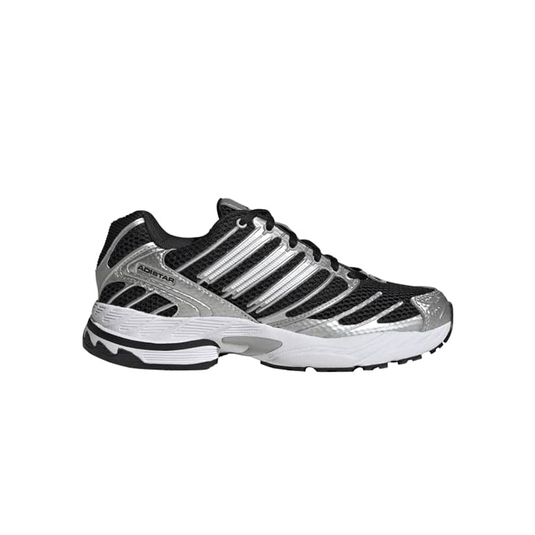adidas Adistar Control 3