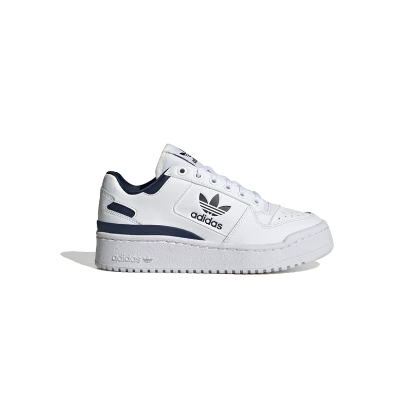 adidas Forum Bold Youth