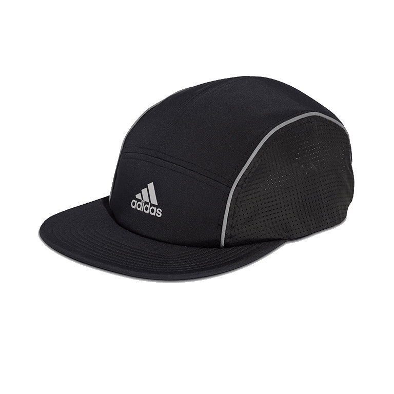 adidas 5 Panel Cap