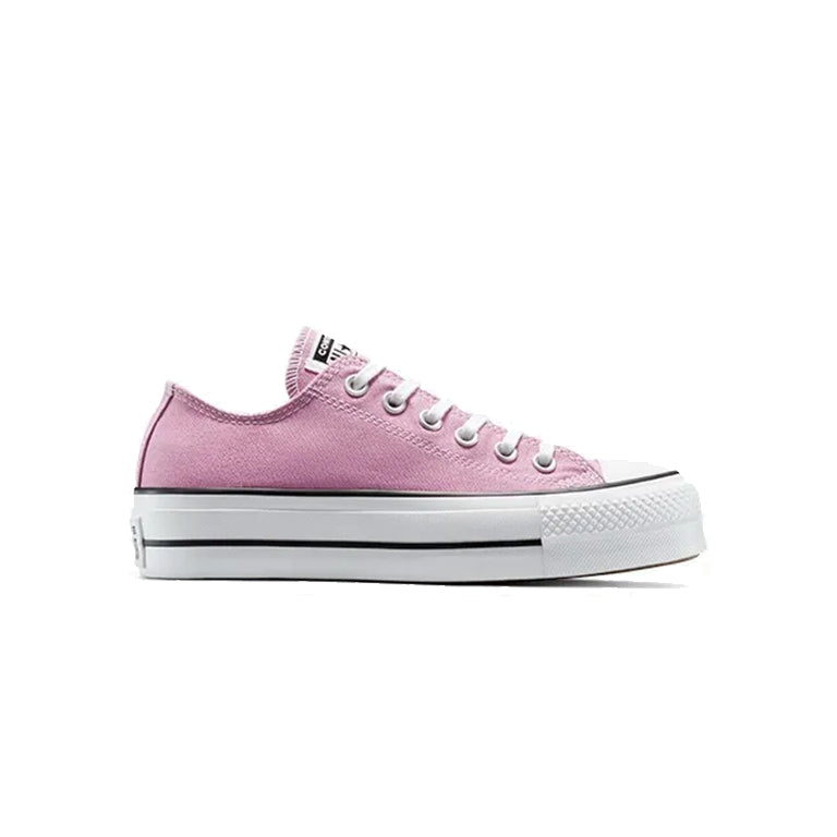 Converse Chuck Taylor All Star Lift Platform
