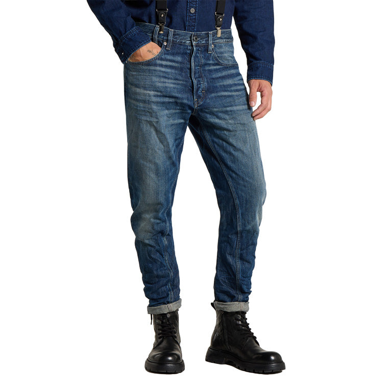 G-Star Arc 3D Tapered Pants