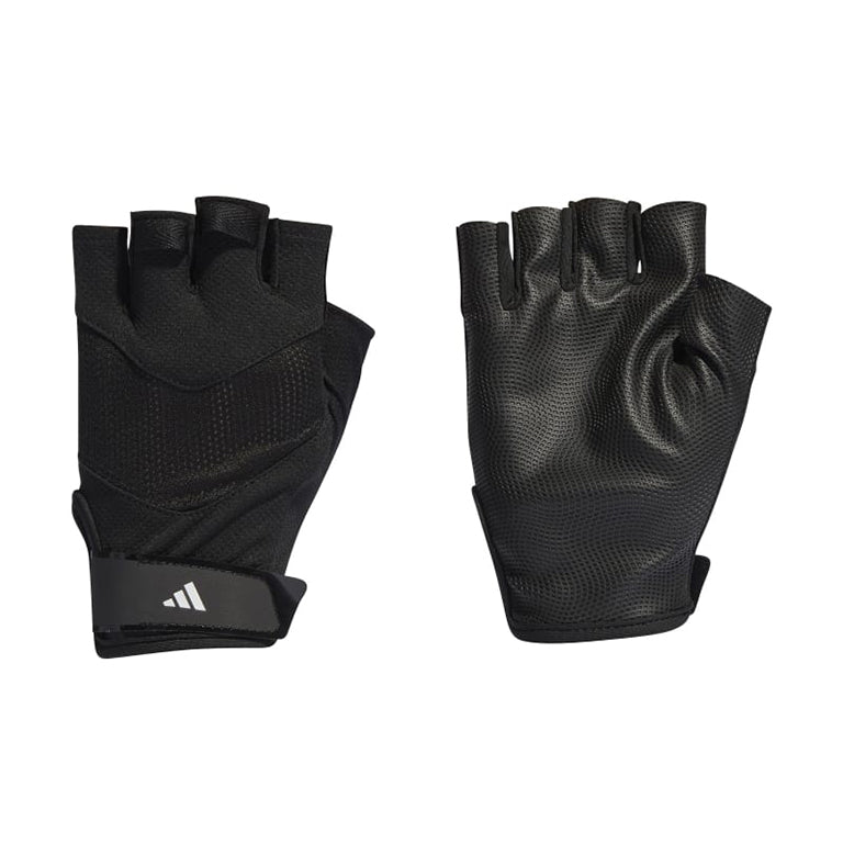 adidas Training Gloves