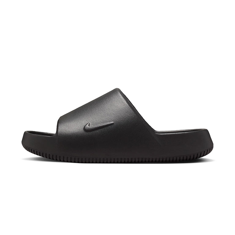 Nike Calm Slide 2.0