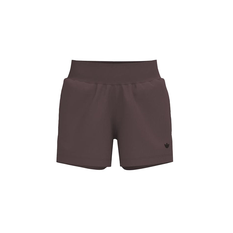 adidas Loose HW Shorts