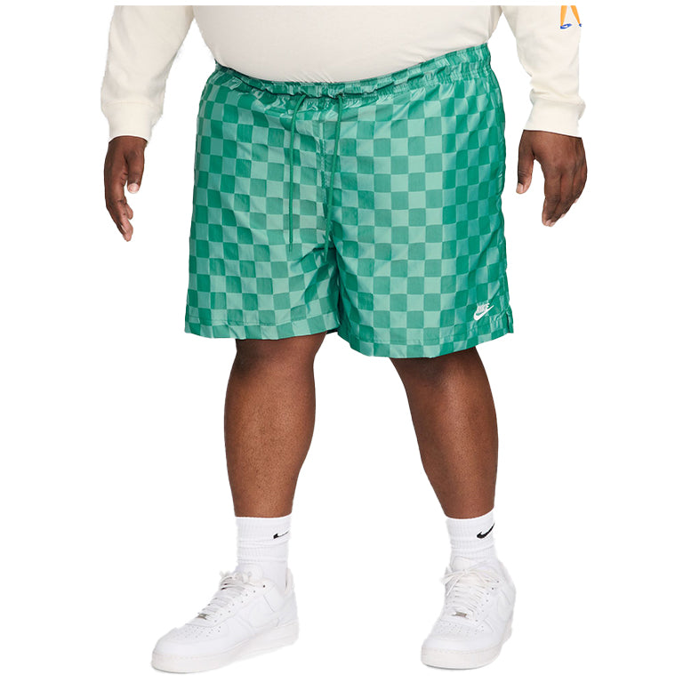 Nike Club Flow Shorts