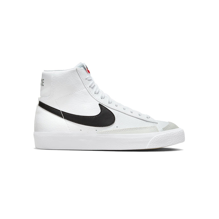 Nike Blazer Mid '77 GS