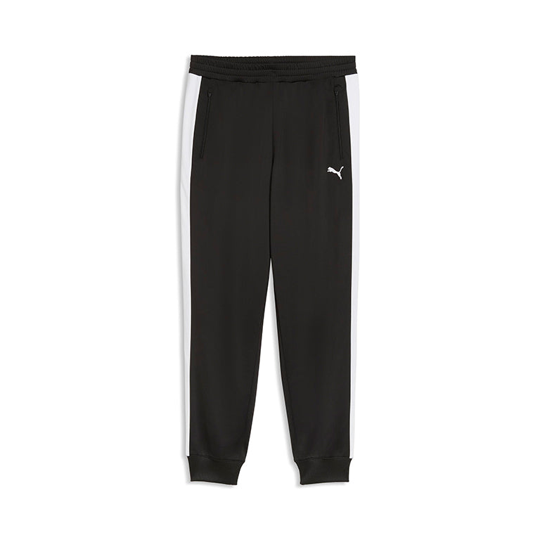 Puma Essential T7 Poly Pants