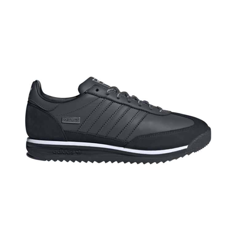 adidas SL 72 RS