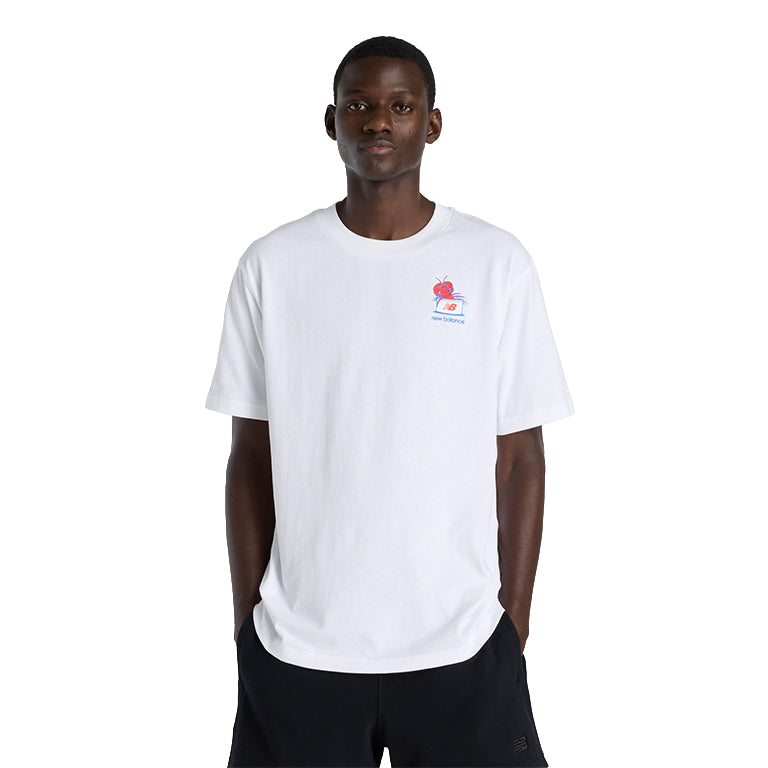 New Balance Lobster Roll T-Shirt