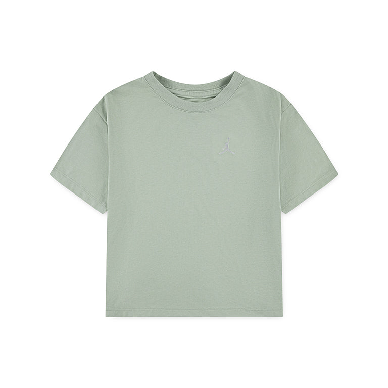 Jordan Older Kids Brooklyn Essentials T-Shirt