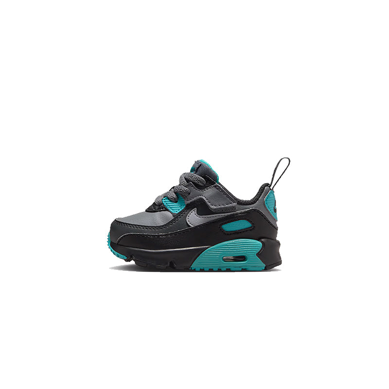 Nike Air Max 90 Easyon TD