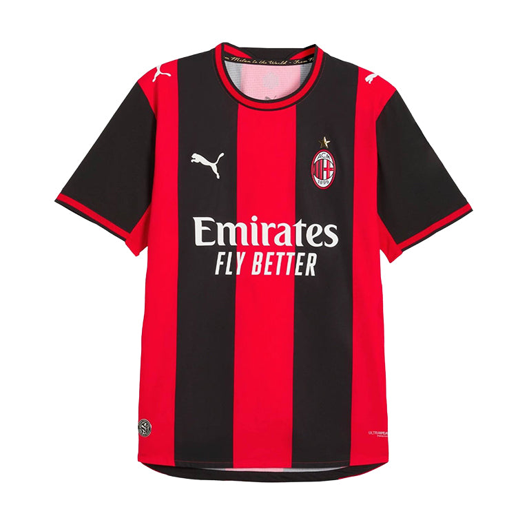 Mens T-Shirts