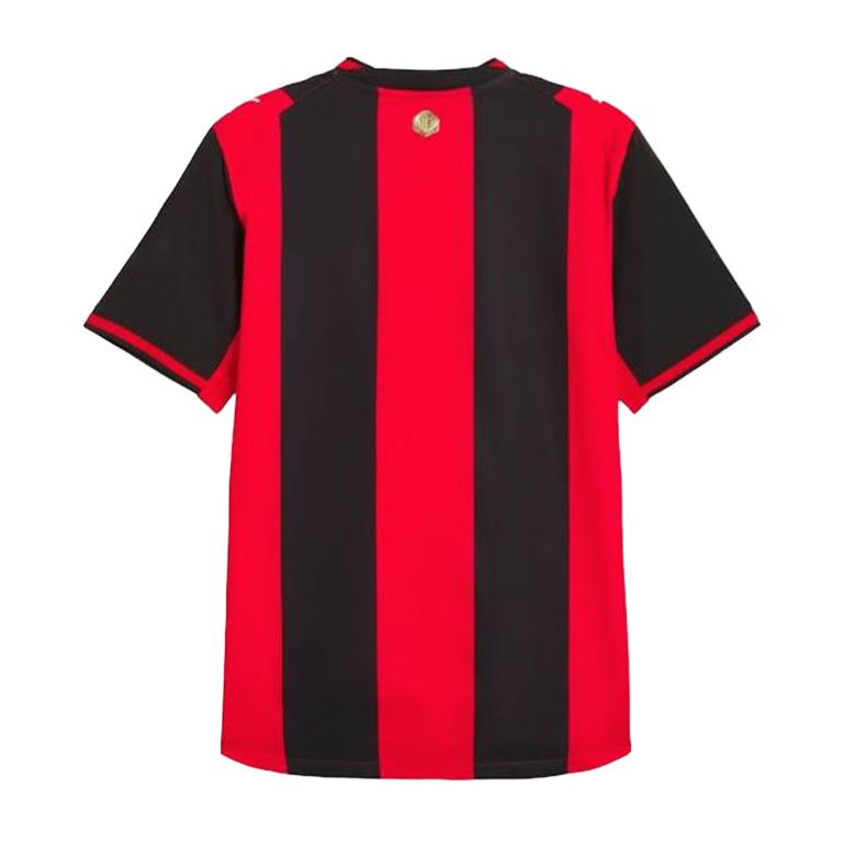 Puma AC Milan Home Jersey