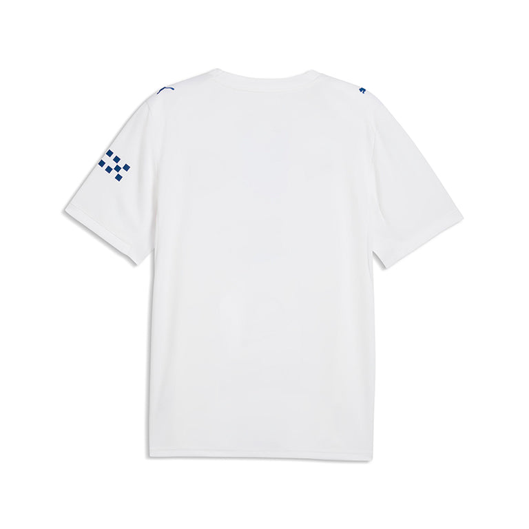 Puma Puma Manchester City 2026/27 Third Replica Jersey