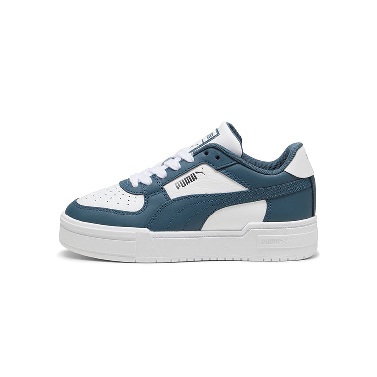 Puma CA Pro Classics Junior