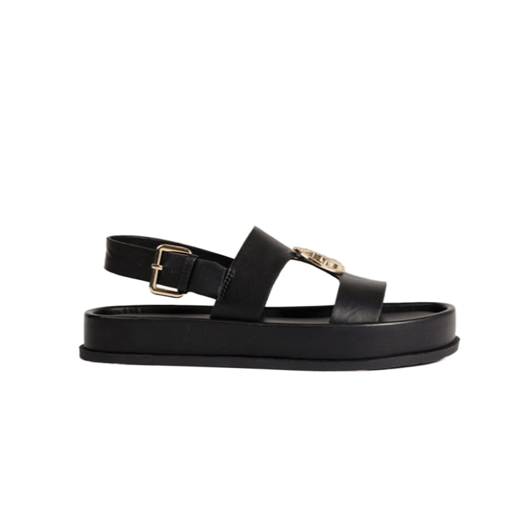 Polo Moulded Unit Trim Sandal