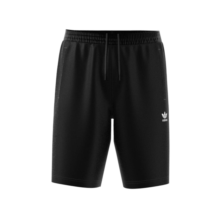 adidas Essentials Trefoil Shorts